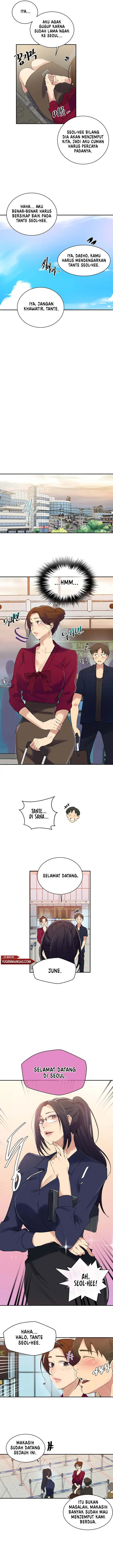 image-komik-secret-class-chapter-145-7/12