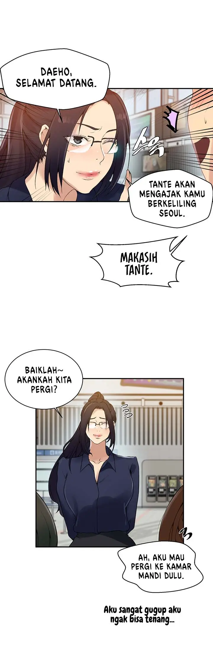 image-komik-secret-class-chapter-145-8/12