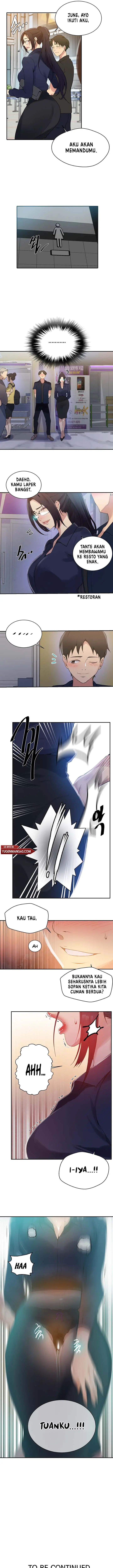 image-komik-secret-class-chapter-145-9/12