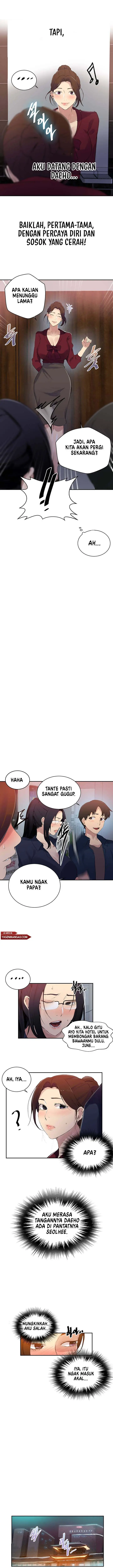 image-komik-secret-class-chapter-146-1/13
