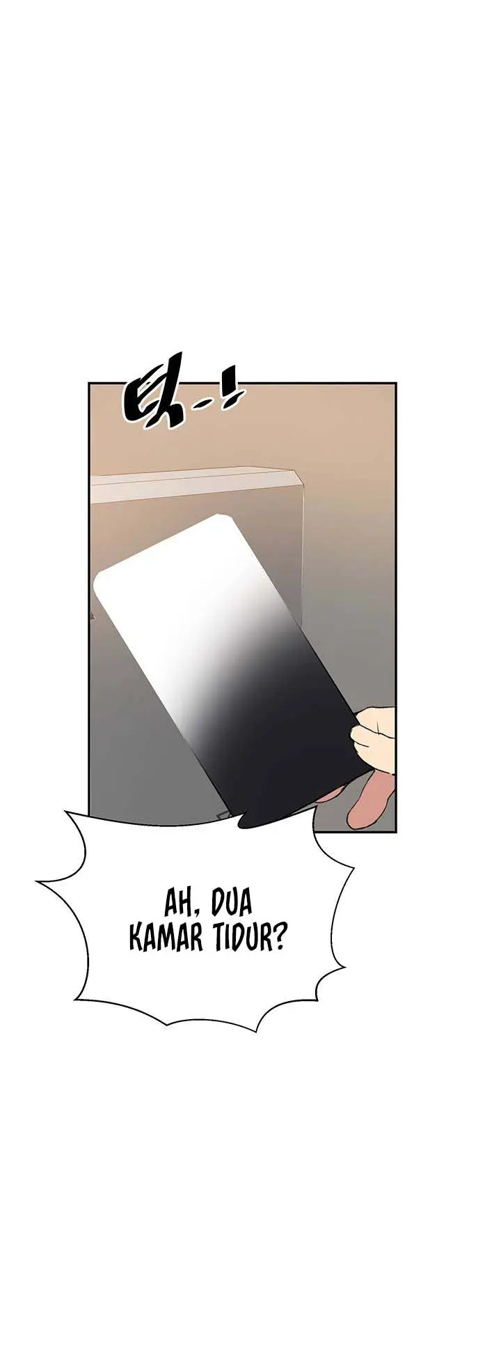 image-komik-secret-class-chapter-146-2/13