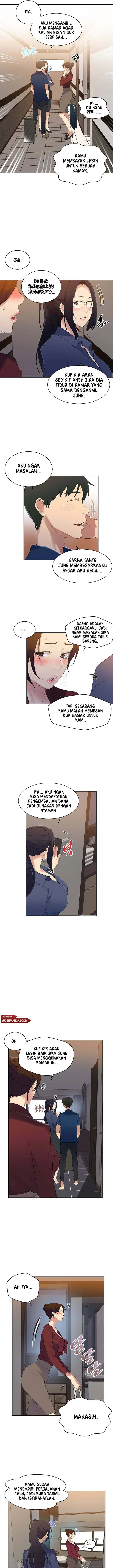 image-komik-secret-class-chapter-146-3/13