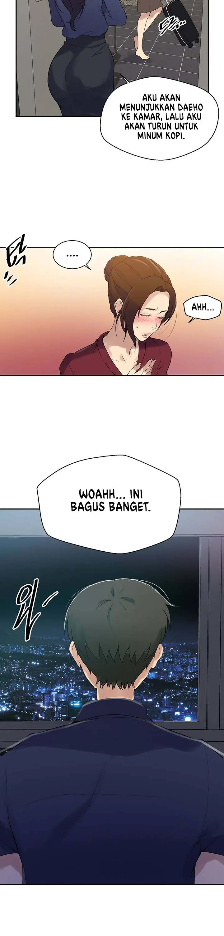 image-komik-secret-class-chapter-146-4/13