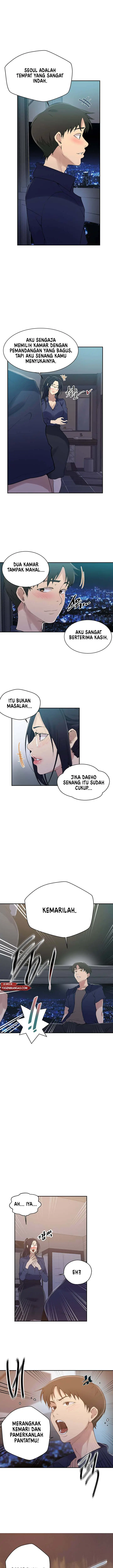 image-komik-secret-class-chapter-146-5/13