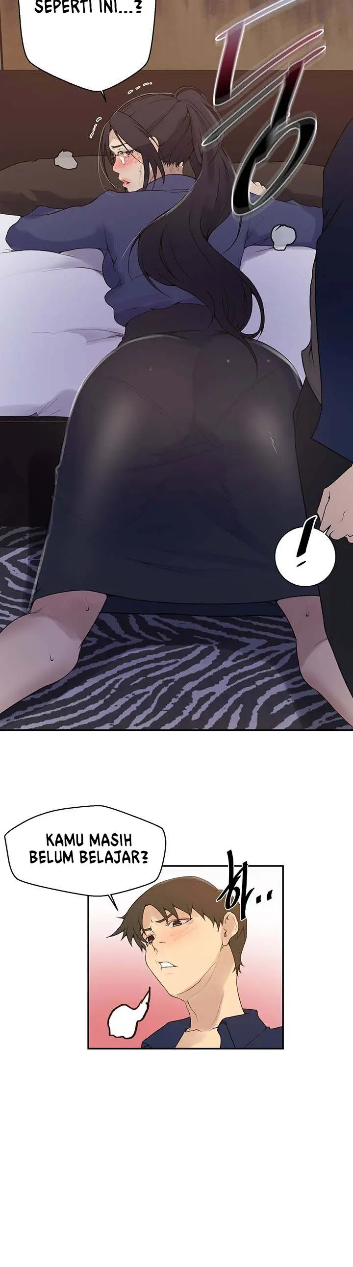 image-komik-secret-class-chapter-146-6/13