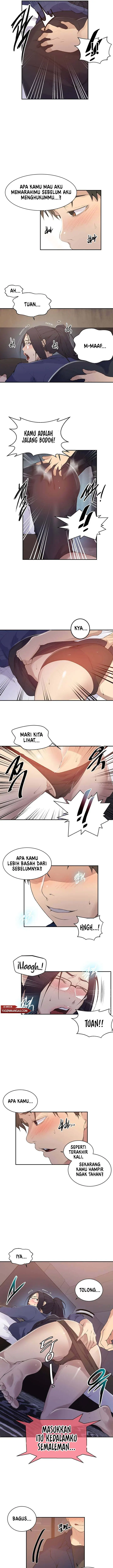 image-komik-secret-class-chapter-146-7/13