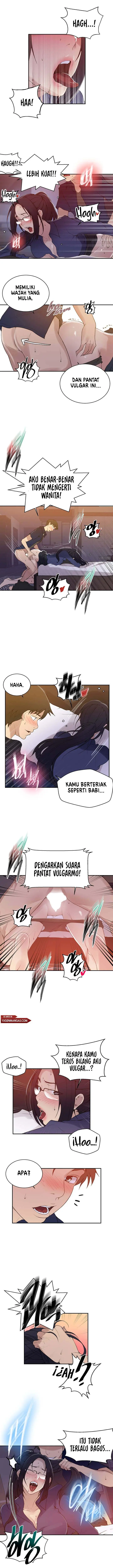 image-komik-secret-class-chapter-146-9/13