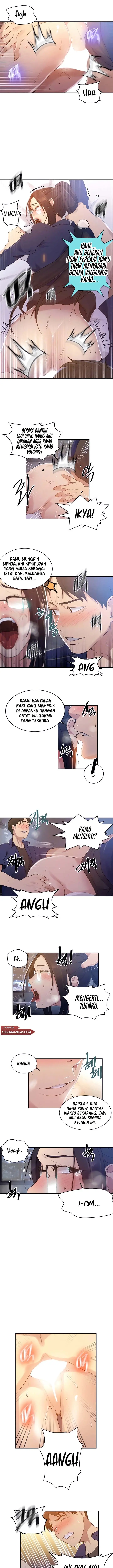 image-komik-secret-class-chapter-147-1/10