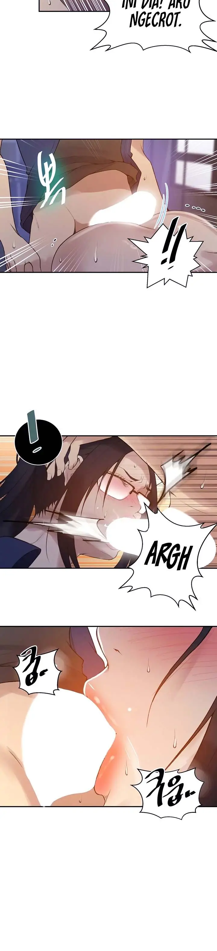 image-komik-secret-class-chapter-147-2/10