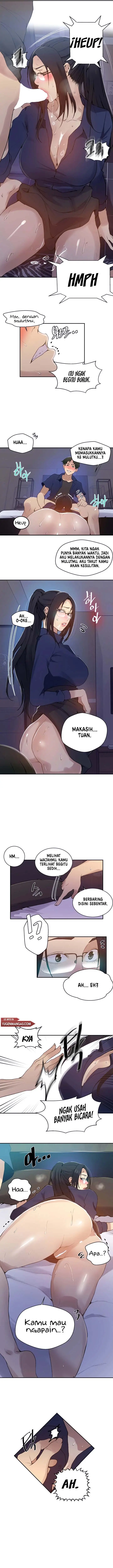 image-komik-secret-class-chapter-147-3/10