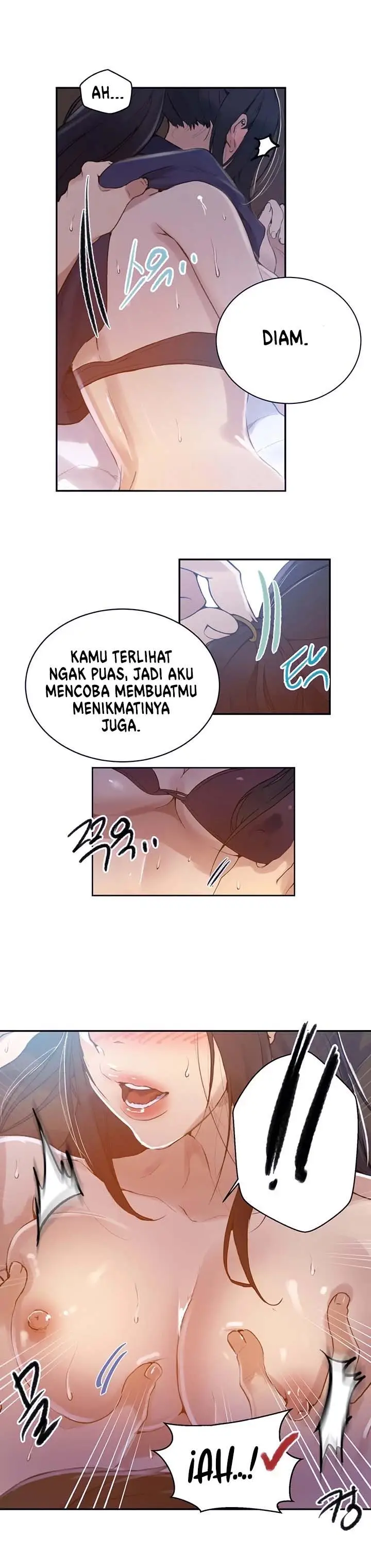 image-komik-secret-class-chapter-147-4/10