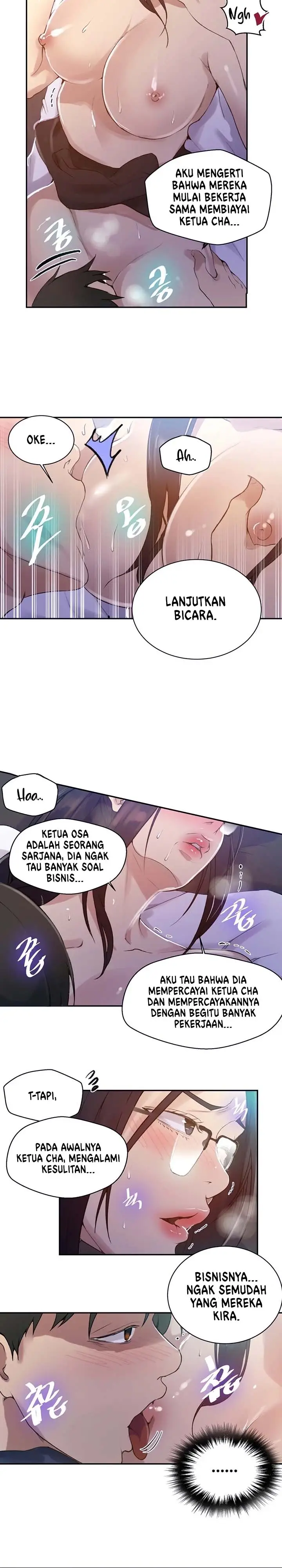 image-komik-secret-class-chapter-147-6/10