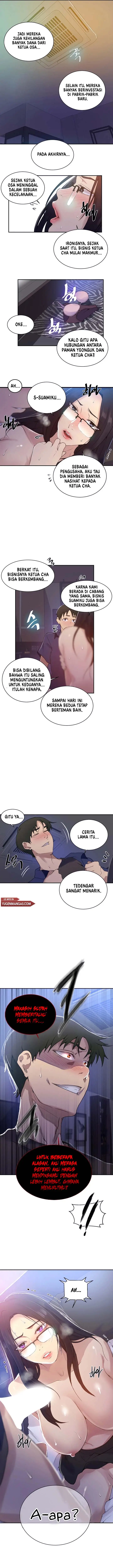 image-komik-secret-class-chapter-147-7/10