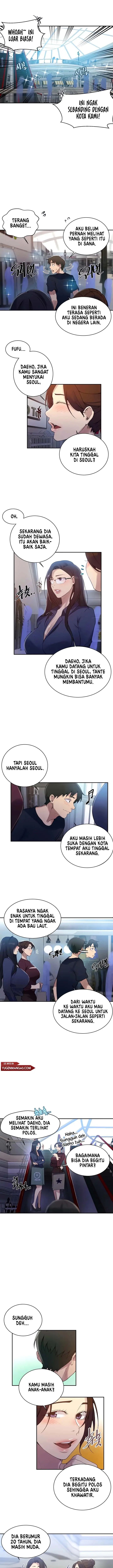 image-komik-secret-class-chapter-148-1/9