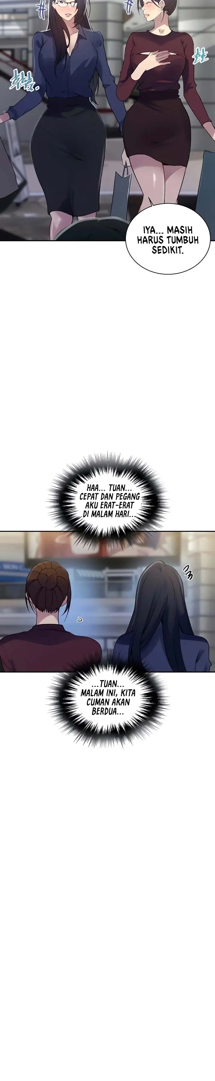 image-komik-secret-class-chapter-148-2/9