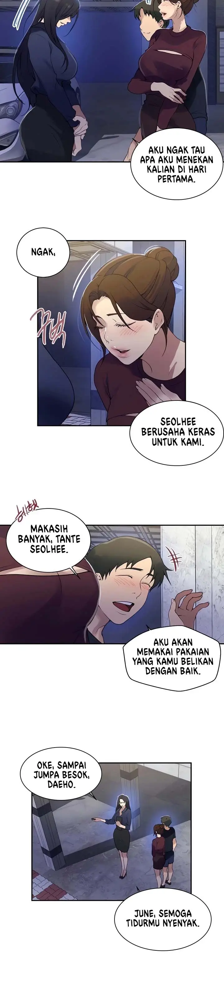 image-komik-secret-class-chapter-148-4/9