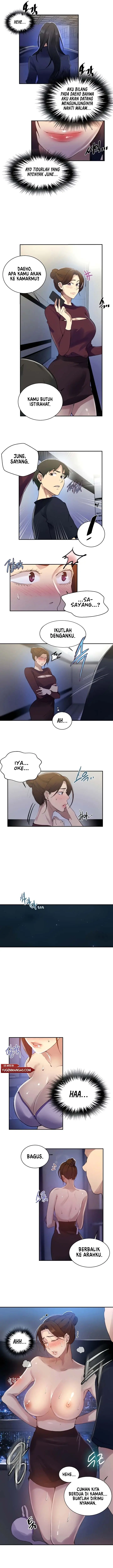 image-komik-secret-class-chapter-148-5/9