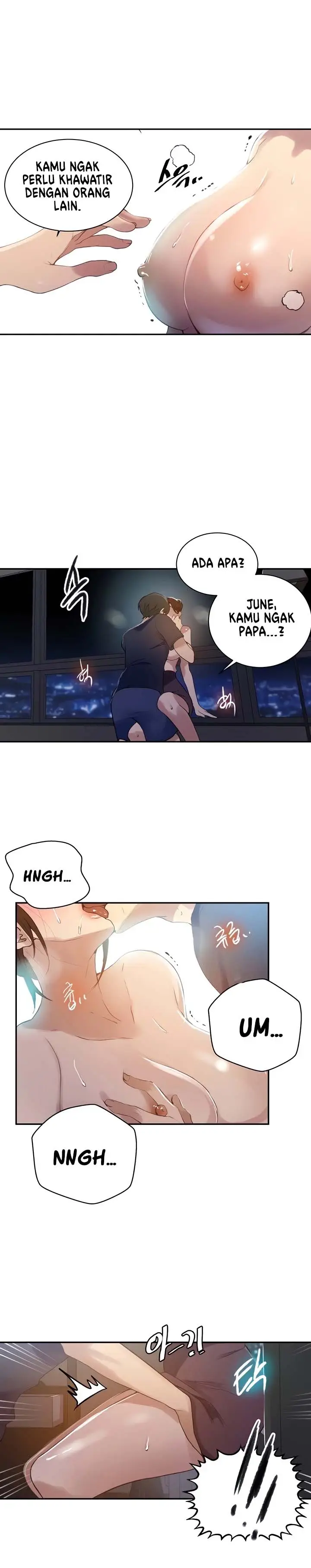 image-komik-secret-class-chapter-148-6/9