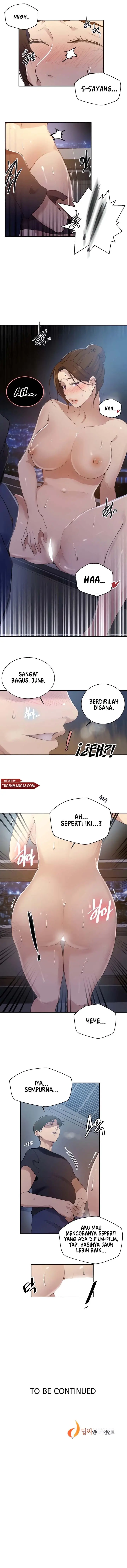image-komik-secret-class-chapter-148-7/9