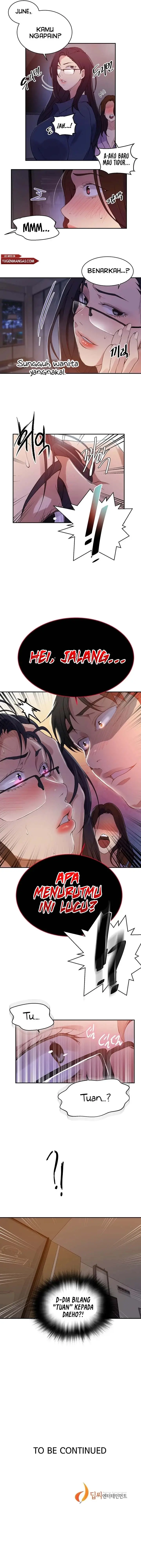 image-komik-secret-class-chapter-149-7/9