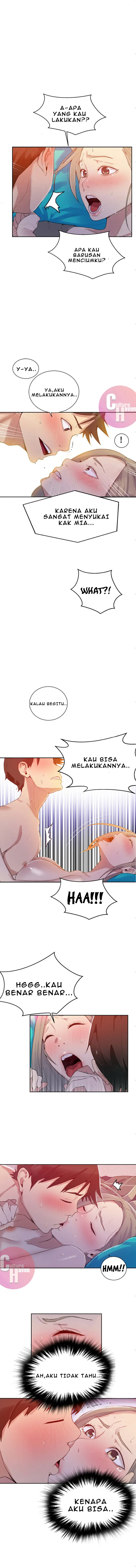 image-komik-secret-class-chapter-15-7/14