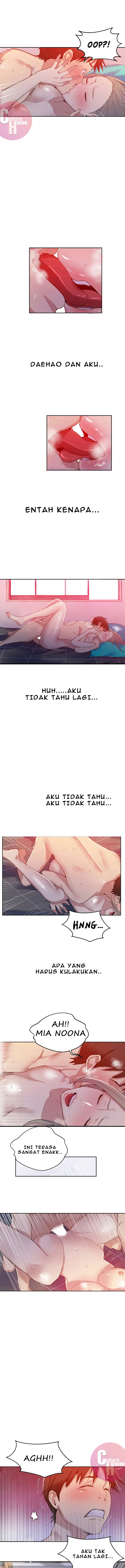 image-komik-secret-class-chapter-15-8/14