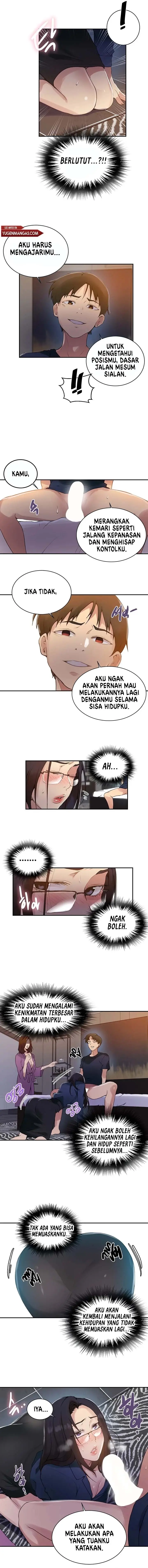 image-komik-secret-class-chapter-150-1/11