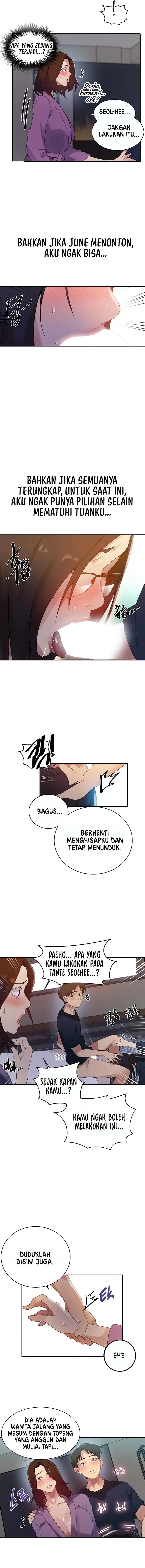 image-komik-secret-class-chapter-150-2/11
