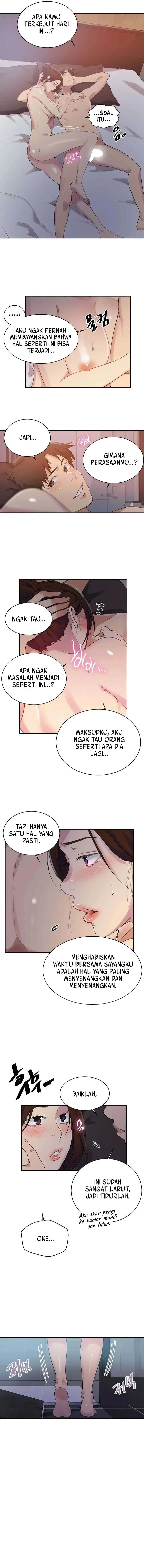 image-komik-secret-class-chapter-152-7/10