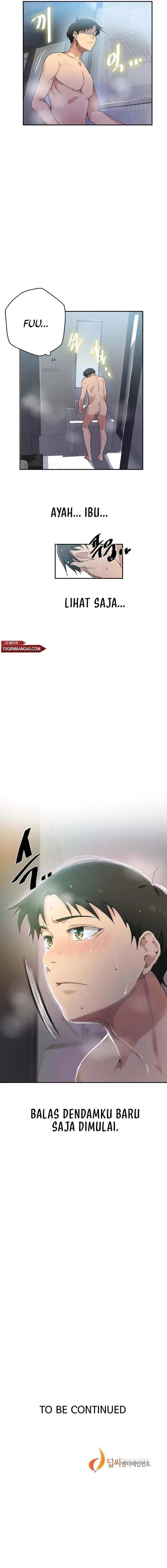 image-komik-secret-class-chapter-152-8/10