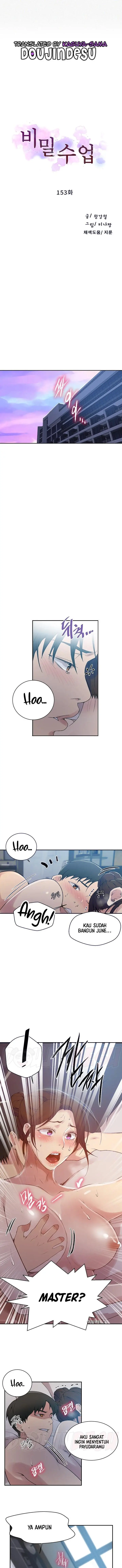 image-komik-secret-class-chapter-153-0/11