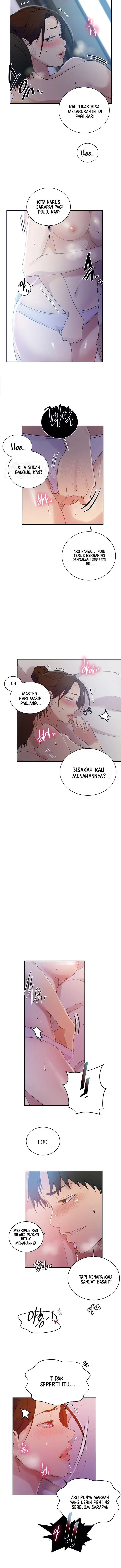 image-komik-secret-class-chapter-153-1/11