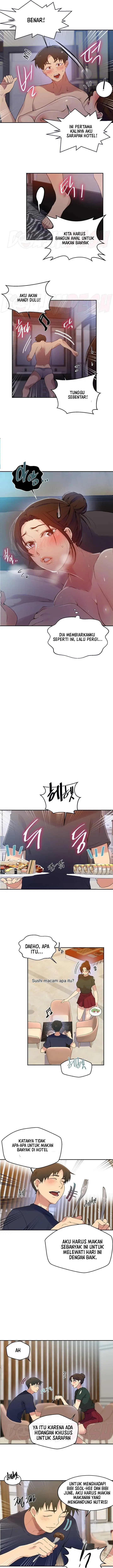 image-komik-secret-class-chapter-153-2/11