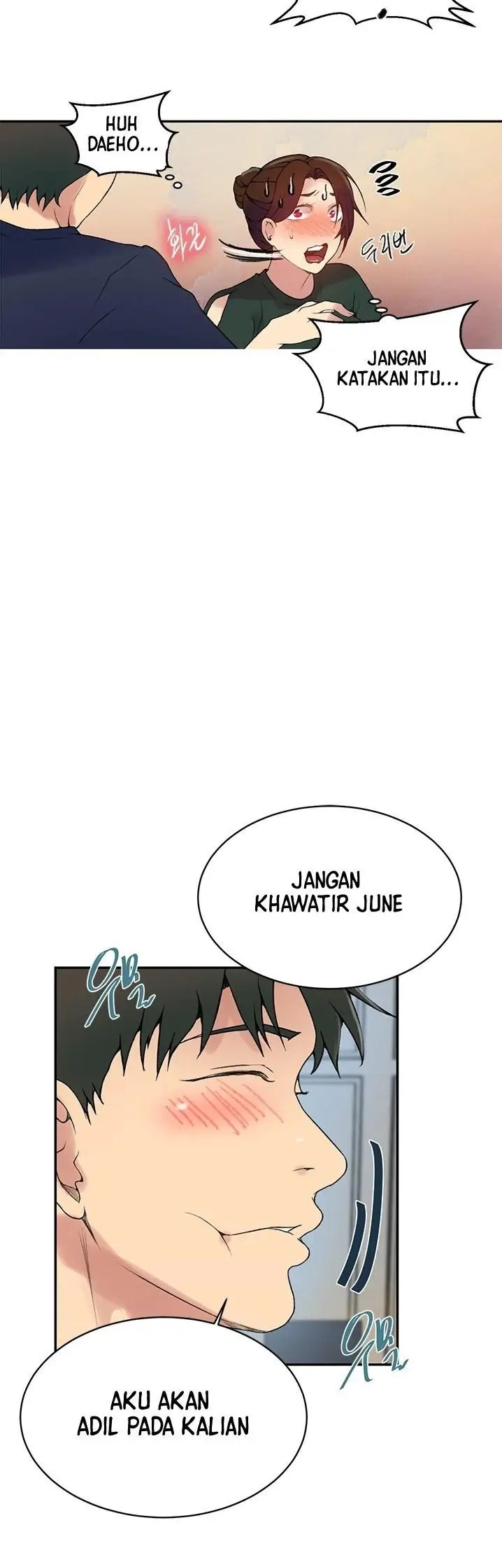 image-komik-secret-class-chapter-153-3/11