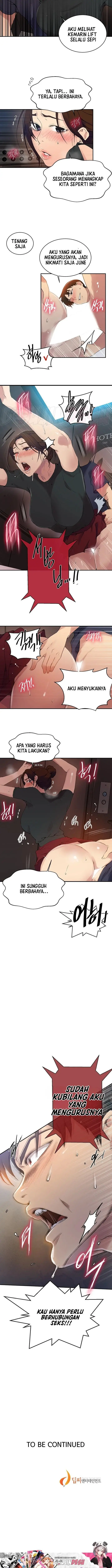 image-komik-secret-class-chapter-153-8/11