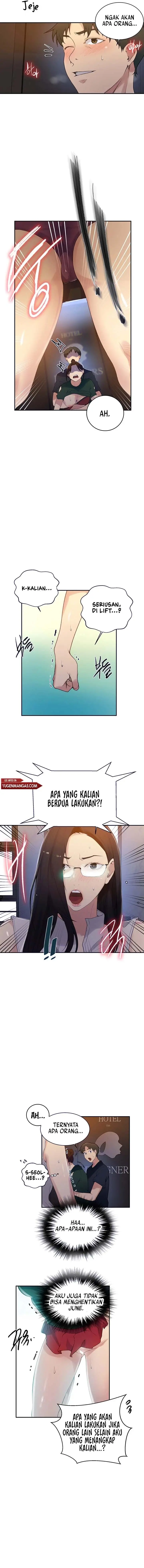 image-komik-secret-class-chapter-154-1/9