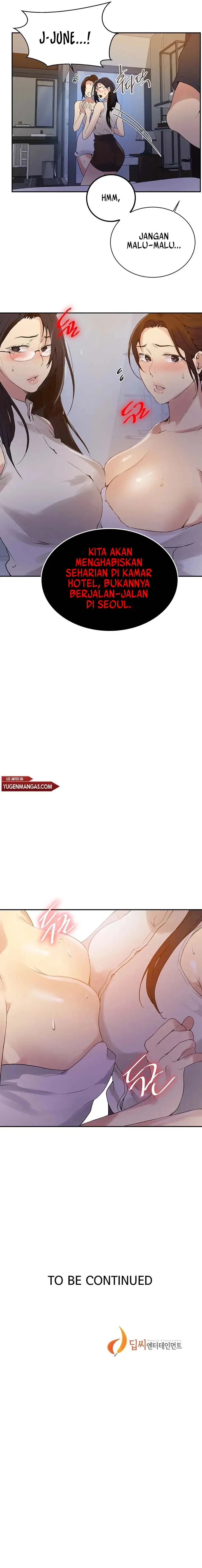 image-komik-secret-class-chapter-154-7/9