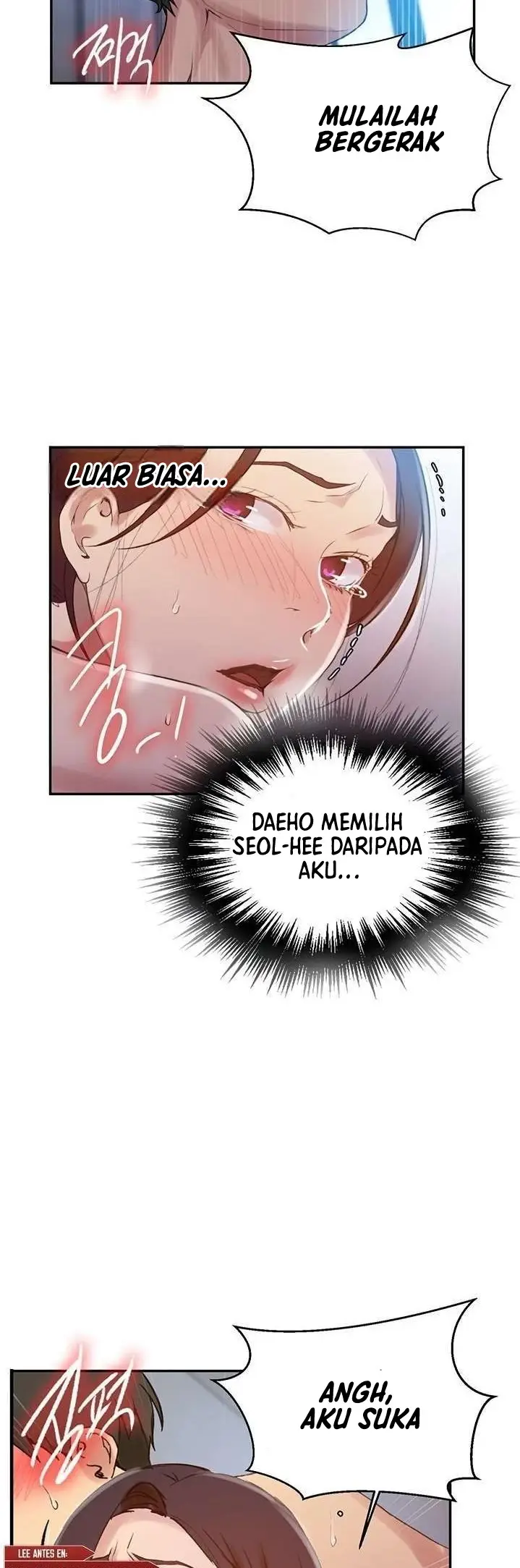 image-komik-secret-class-chapter-155-10/31