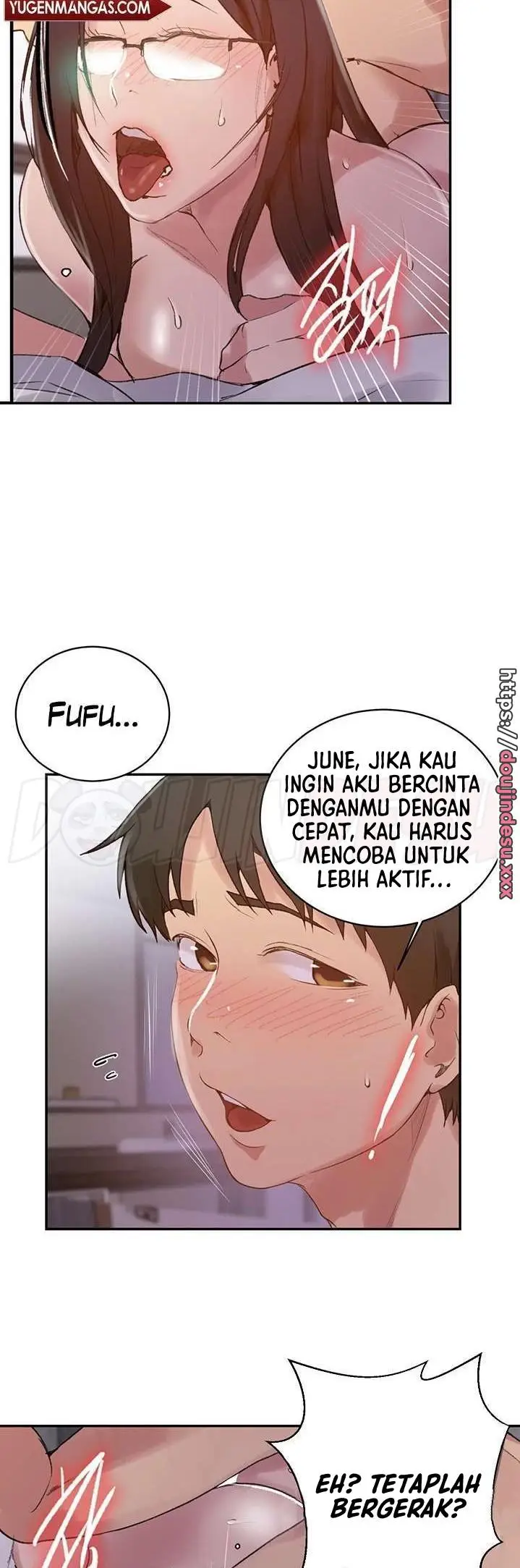 image-komik-secret-class-chapter-155-11/31