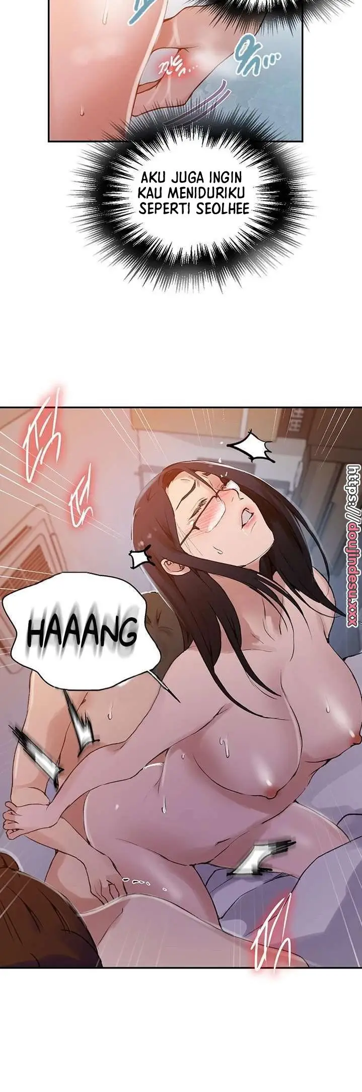 image-komik-secret-class-chapter-155-13/31