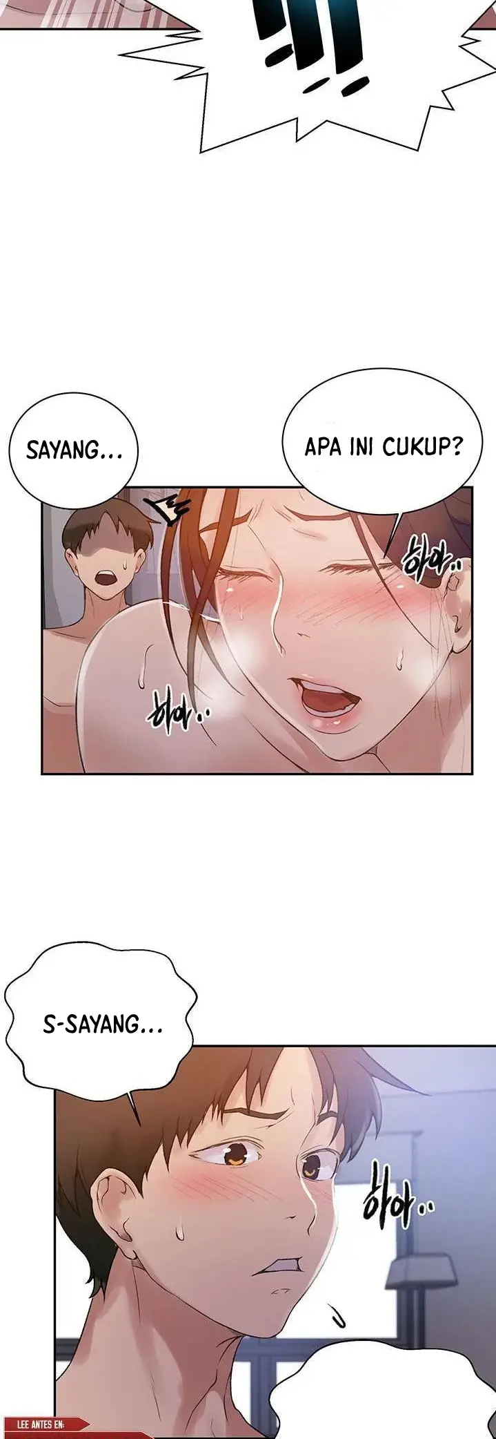 image-komik-secret-class-chapter-155-16/31