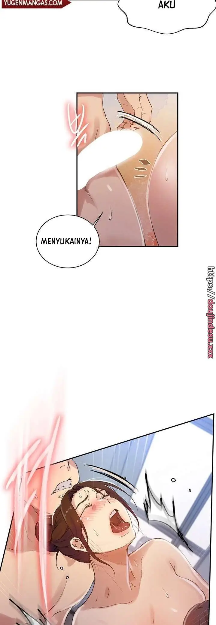 image-komik-secret-class-chapter-155-17/31