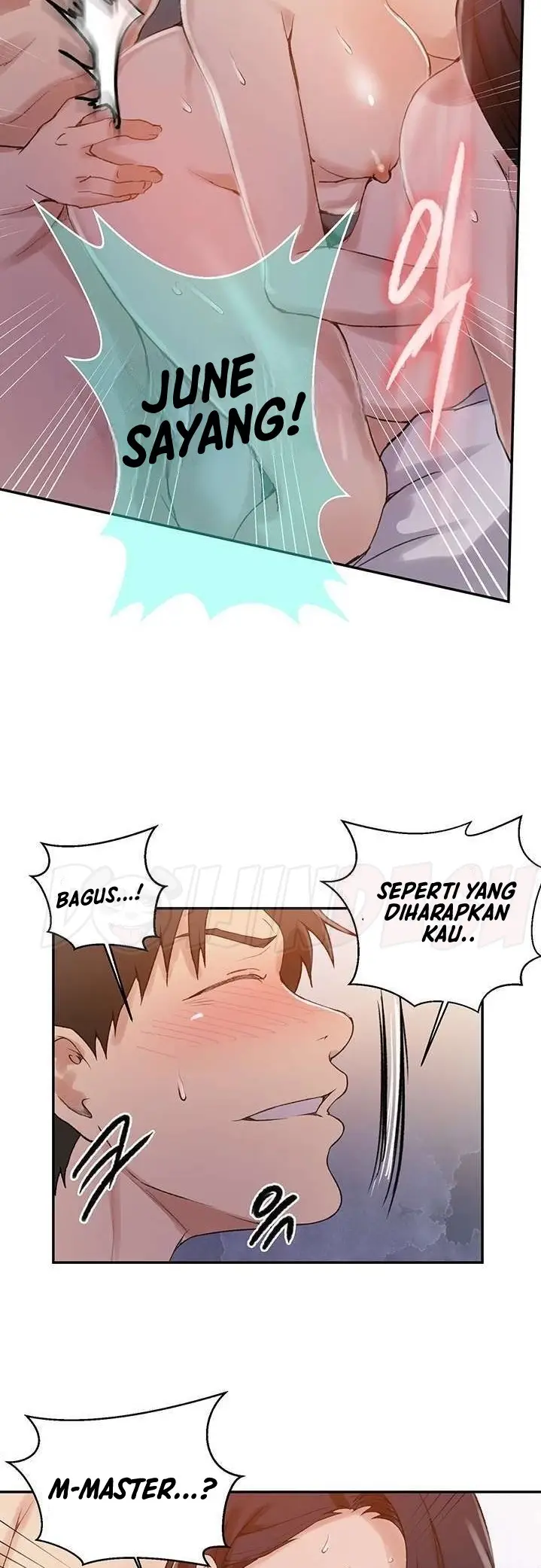 image-komik-secret-class-chapter-155-18/31