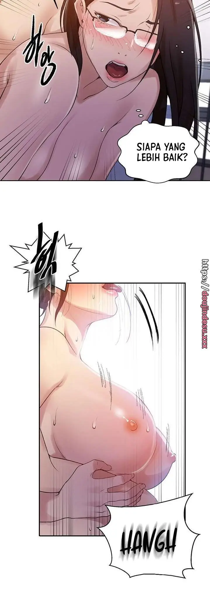 image-komik-secret-class-chapter-155-19/31