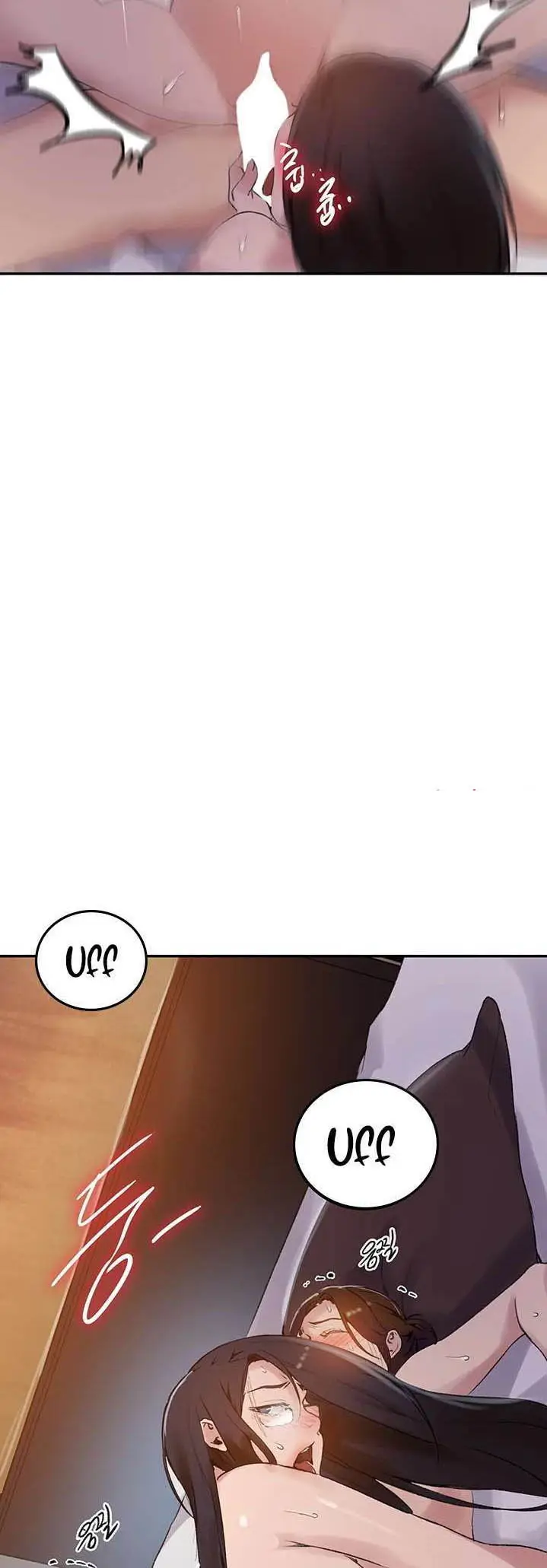 image-komik-secret-class-chapter-155-24/31