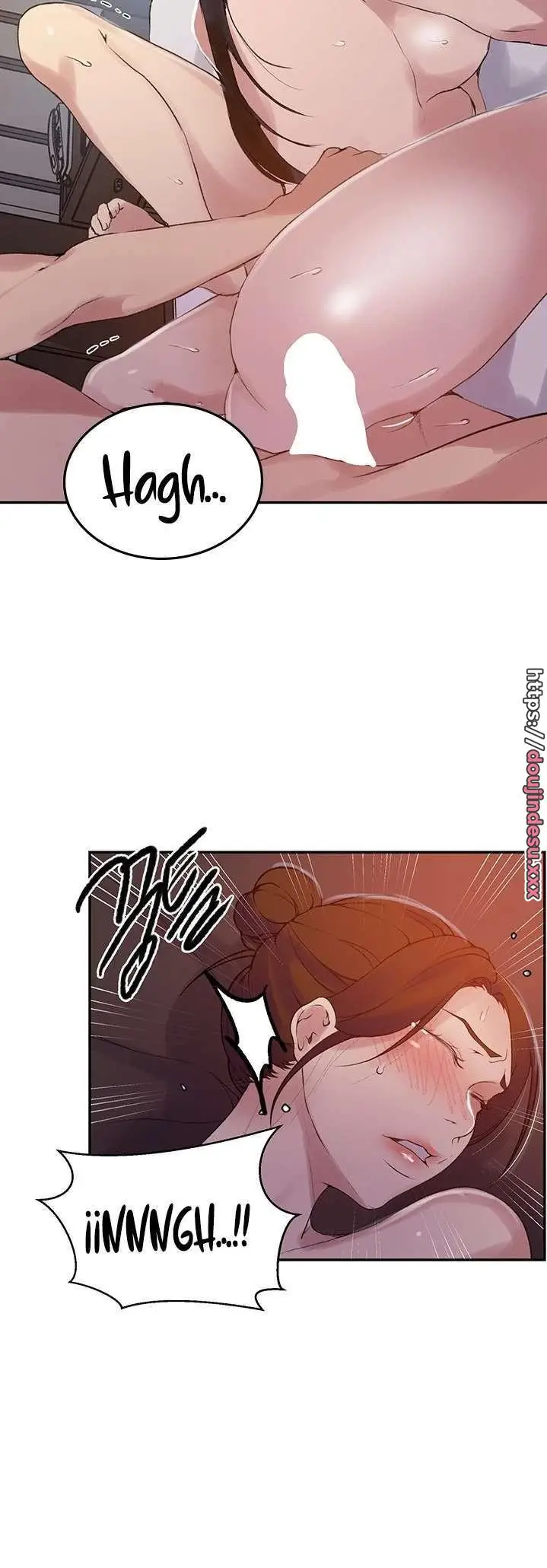 image-komik-secret-class-chapter-155-25/31