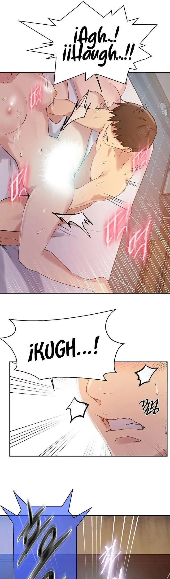 image-komik-secret-class-chapter-155-26/31