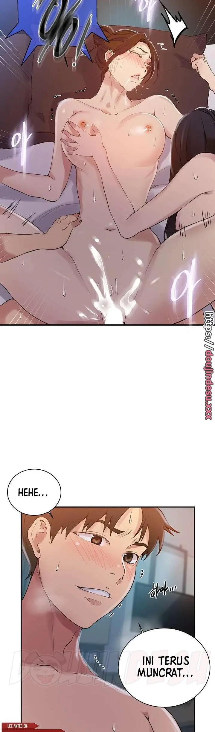 image-komik-secret-class-chapter-155-27/31