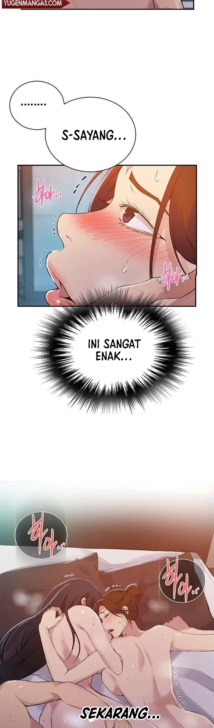 image-komik-secret-class-chapter-155-28/31