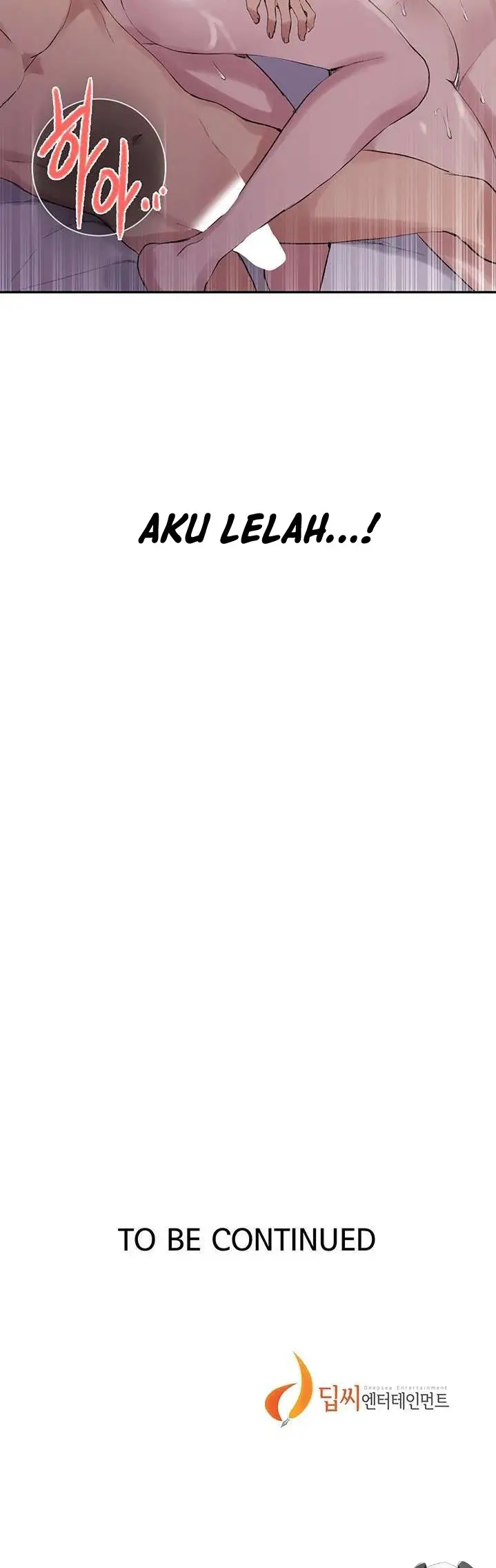 image-komik-secret-class-chapter-155-29/31